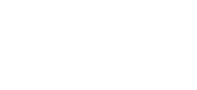 logo-rd